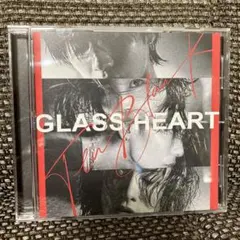 2026年最新】テンブランクの人気アイテム - メルカリ