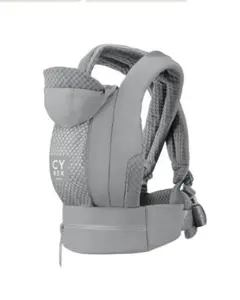 サイベックス 抱っこひも