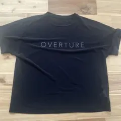 シアーTシャツのサムネイル