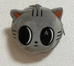 2025年最新】プルバトゥ ダゴニャンの人気アイテム - メルカリ