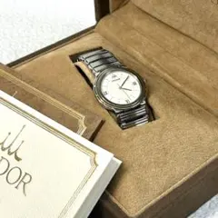 Item thumbnail for item eeed5f08-d33b-4730-8f7a-dc68596c255c