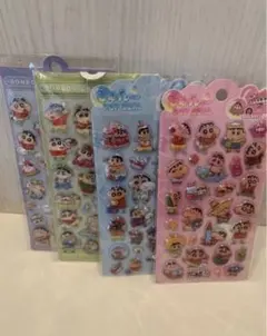 chishop♡様 リクエスト 2点 まとめ商品