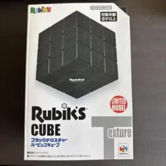 Item thumbnail for item 92f162d2-cc15-4cc0-b38c-4370545eed65