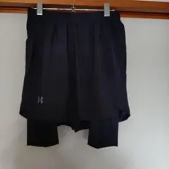 ランニングパンツ