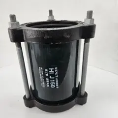 マエザワ HI伸縮継手 J150 - メルカリ