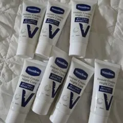 えみつき様 リクエスト 2点 まとめ商品