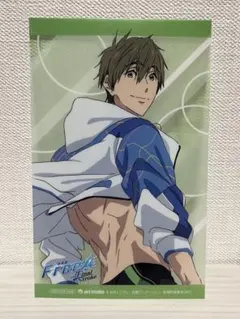 2026年最新】松岡凛 特典の人気アイテム - メルカリ