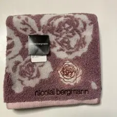 Item thumbnail for item 112b4aee-4396-46f6-9528-6f9113e24a3e