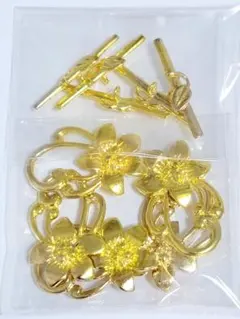 beads art様 リクエスト 3点 まとめ商品のサムネイル