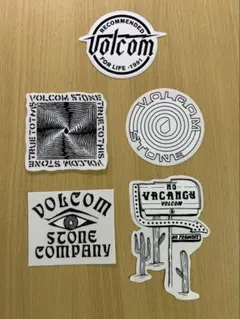 Item thumbnail for item 9445302a-5b88-4051-a8ce-595fcd6c95f7