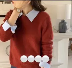 Item thumbnail for item e129ba46-b450-48ad-a344-4e38ef1219d2