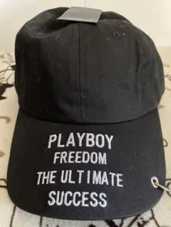 Item thumbnail for item 68696e6e-4808-4a70-9f32-730cb2f12714