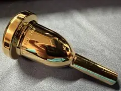 Item thumbnail for item 3888fa66-a329-41e0-a3fd-bcc59f25cca9