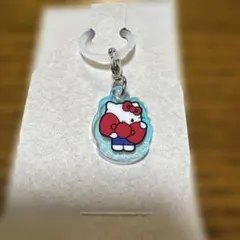 ごん様 リクエスト 2点 まとめ商品