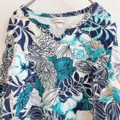 Item thumbnail for item 802fe586-73bf-4b7a-99f7-18ad0ab13a39