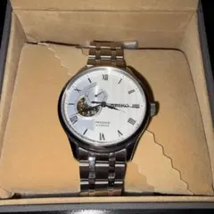 SEIKO SARY111 ベルト純正 保証書付き - メルカリ