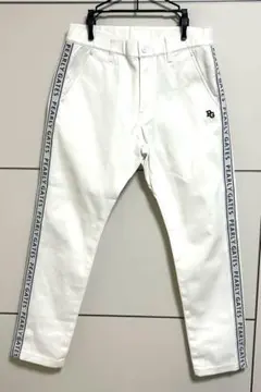 Item thumbnail for item d7647f83-ab9b-4c8a-89d4-4fe7365a507f