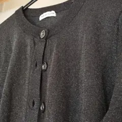 Item thumbnail for item 2a75596f-181b-4292-8e13-c681125a3887