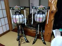 Item thumbnail for item 86f47784-985f-43e0-a3f4-4b5d34e9a68f