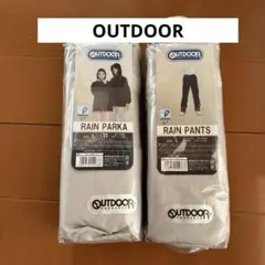 Item thumbnail for item 46973806-5864-415f-a41e-49f4ef2a67aa