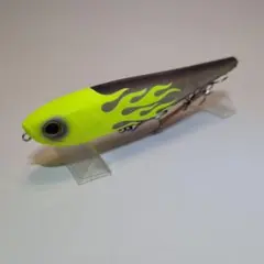 Daiwa morethan MONSTERSLIDER 160Fのサムネイル