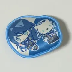 プロセカ レオニード Leo need 星乃一歌 サンリオ コラボ 一番くじ