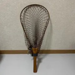 Item thumbnail for item e5630e31-afe2-4abd-b5dd-1030a3a0fd79