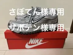 NikeAirMaxTL2.5FlatSilverMetallicSilver