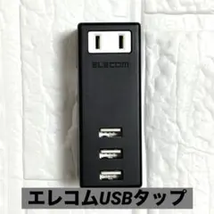 Item thumbnail for item e466cccd-3e73-468b-a729-dcfa7acd553f