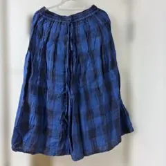 ichiスカートのサムネイル