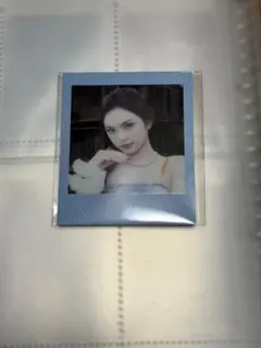 Item thumbnail for item a855c048-0dc9-486b-8317-b96da727826d