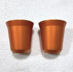 Item thumbnail for item 30c448df-02d6-4234-b677-f5318978dd01