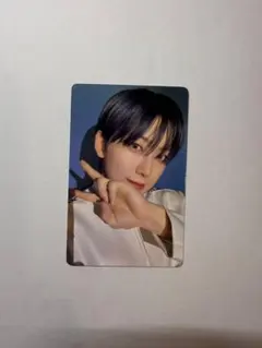 2025年最新】フウマ &teamの人気アイテム - メルカリ