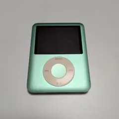 2026年最新】IPOD nano 第3世代 ケースの人気アイテム - メルカリ