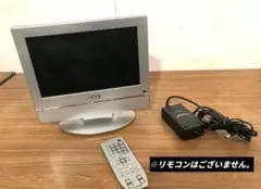 2026年最新】bydesign テレビ・映像機器の人気アイテム - メルカリ
