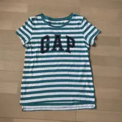 Item thumbnail for item 663c15c1-b90b-4b8d-9c54-188c32bd3628