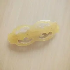 レトロ　バレッタのサムネイル