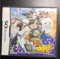 銀玉クエスト DS専用ソフト