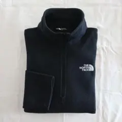 Item thumbnail for item 8c758009-155f-47f8-9f28-0f74f434e704