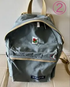 Item thumbnail for item 6935ac76-2224-4c58-8d68-cd30fff9fd38