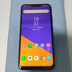 zenfone