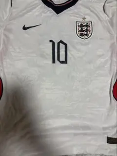 Item thumbnail for item f8ba0e50-b7b4-4a99-a656-44d171c1063e