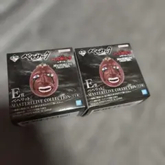 2025年最新】一番くじ ベヘリットの人気アイテム - メルカリ