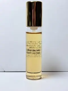LOUIS VUITTON　レフィル クールバタン coeur battantのサムネイル