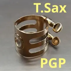 Item thumbnail for item 464bca6d-eac7-47a0-af9a-bc18cc641cf0