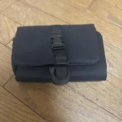 Item thumbnail for item c6f93009-18b5-4391-9891-f6ebf95fb44b