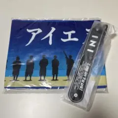 Item thumbnail for item 58f10c06-43ad-455b-be72-08fb42c99c3f