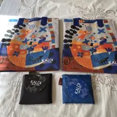 Item thumbnail for item 73036b26-1f86-4351-8c52-a212bb1a7d1e