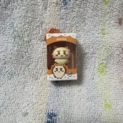 ちいかわ チョコボックス シーサー