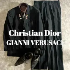 2025年最新】VERSACE カフスの人気アイテム - メルカリ